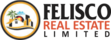 felisco.multidolgv.com.ng